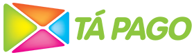 Meal and Food Vouchers | TÁ PAGO
